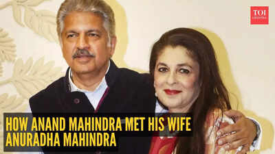 Anand mahindra.jpg