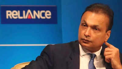 Anil ambani ed news.jpg