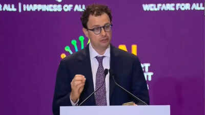 Anthropic ceo dario amodei.jpg