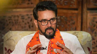 Anurag thakur bjp pti.jpg