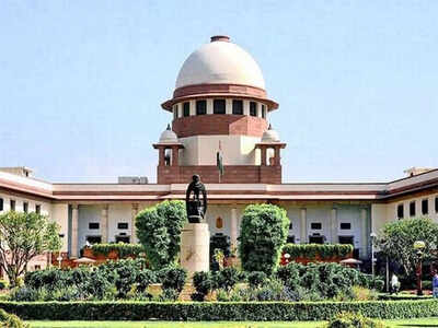 Apex court directs eci to display names with logical discrepancies.jpg