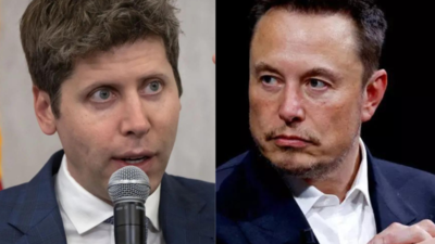 Are elon musk and sam altman not human internet erupts after podcasters claim goes viral as donald t.png