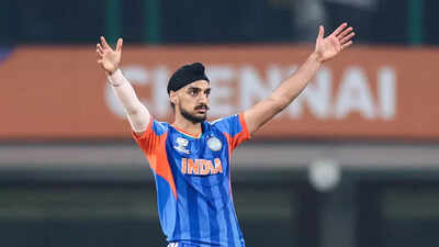 Arshdeep 2802 getty.jpg