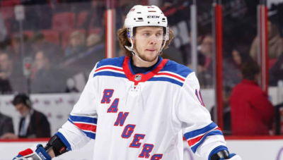 Artemi panarin trade talk and nashville predators gm barry trotz step down shake up deadline buzz.jp .png