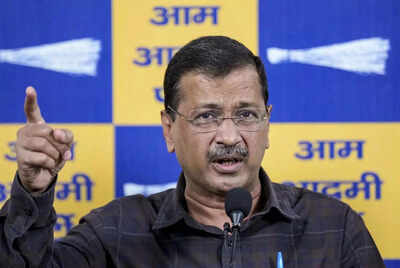 Arvind kejriwal press conference.jpg