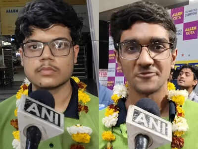 As 12 secure 100 percentile twin brothers from odisha stand out with identical scores.jpg