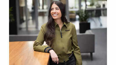 Asha sharma image credit microsoft.jpg