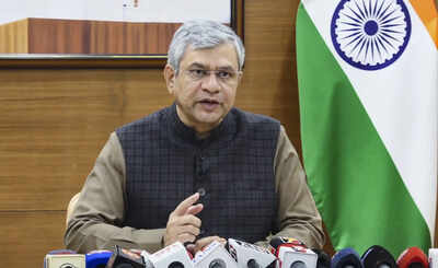 Ashwini vaishnaw speaks on budget 2026 27.jpg