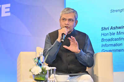 Ashwini vaishnaw.jpg