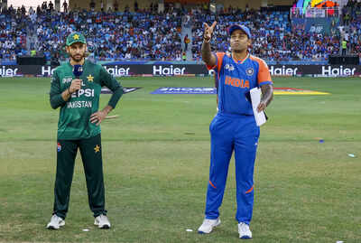 Asia cup 2025 ind vs pak.jpg