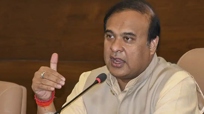 Assam cm himanta biswa sarma.jpg
