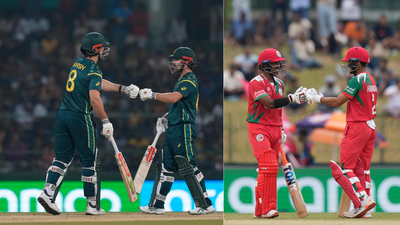 Australia vs oman.jpg