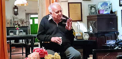 Author hugh gantzer a padma shri passes away.jpg