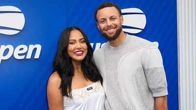 Ayesha curry and stephen curry are proud parents of four.jpg