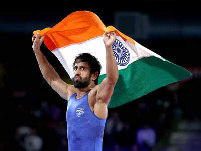 Bajrang punia.jpg