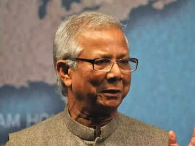 Bangladesh welcomes new interim government led by muhammad yunus.jpg