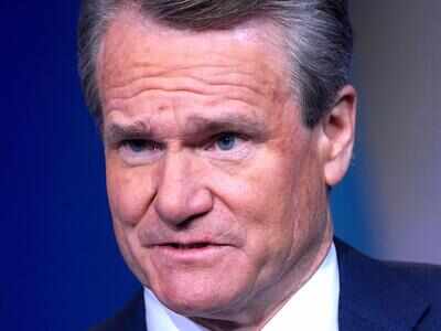 Bank of america ceo brian moynihan.jpg