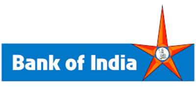 Bank of india.jpg