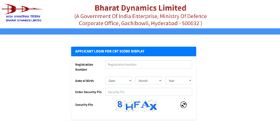 Bdl management trainee result 2026.jpg