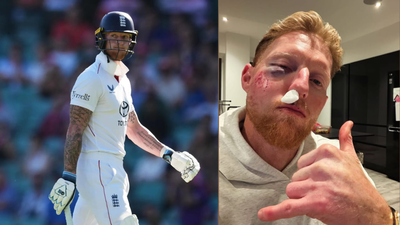 Ben stokes.jpg
