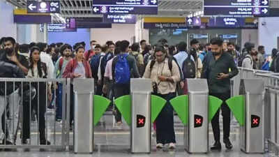 Bengaluru commuters face another fare hike on namma metro.jpg