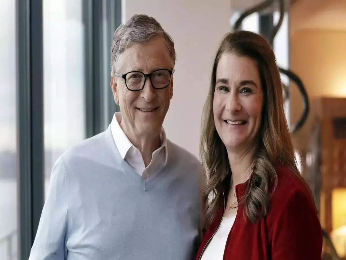 Bill gates and melinda french gates in happier times.jpg
