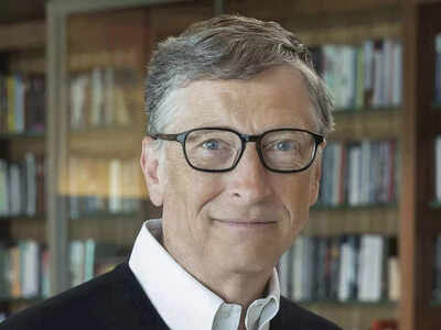 Bill gates old.jpg