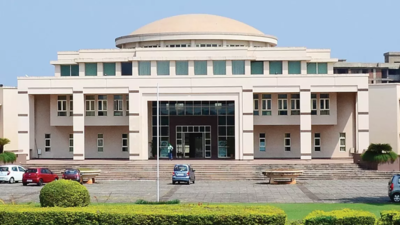 Bits pilani goa file photo.jpg