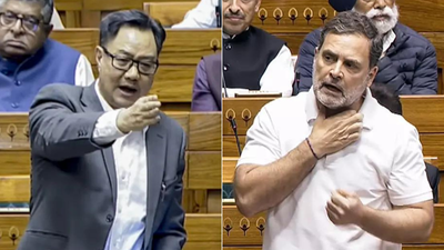 Bjp hits back at rahul gandhis speech.jpg