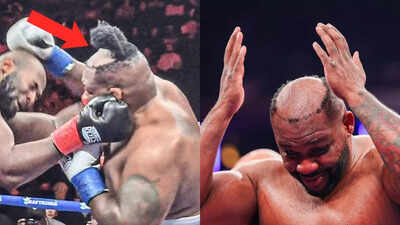 Boxer jarrell miller loses wig during fight screengrabs.jpg