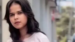 Boyfriend arrested for killing woman whose body was found in suitcase.jpg