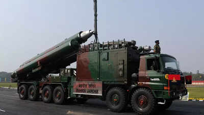 Brahmos launcher file photo.jpg