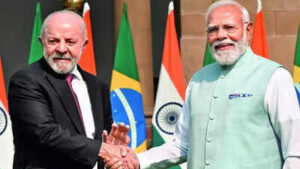 Brazilian president luiz inacio lula da silva pm modi.jpg