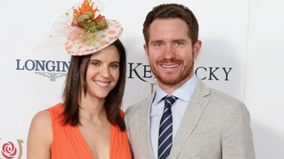 Brian vickers and sarah vickers combined net worth former nascar star earnings real estate and total.png