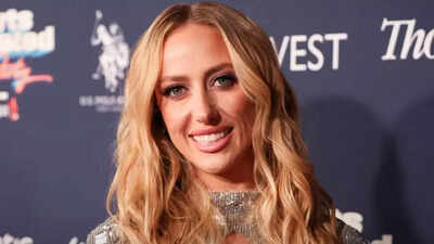 Brittany mahomes.jpg