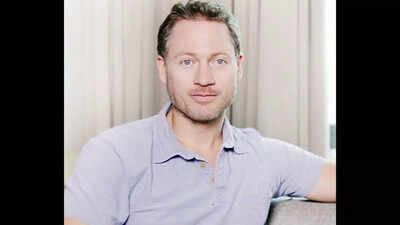 Bryan johnson image source wikipedia.jpg