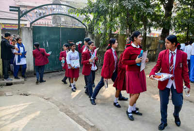 Bseb bihar class 10 board exams 2026 from tomorrow check entry timing dress code and important guide.jpeg