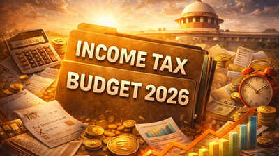 Budget 2026 income tax expectations.jpg