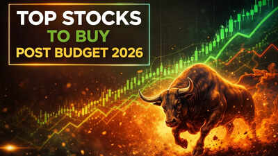 Budget 2026 top stocks to buy.jpg