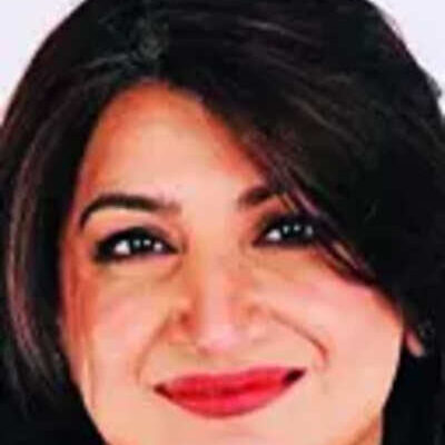 Building in india exporting to world assert biz honchos.jpg