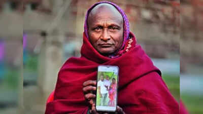 Burnt alive in blasphemy row family votes for justice.jpg