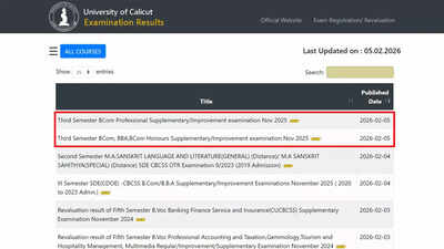 Calicut university result 2025.jpg