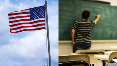 California teacher shortage.jpg