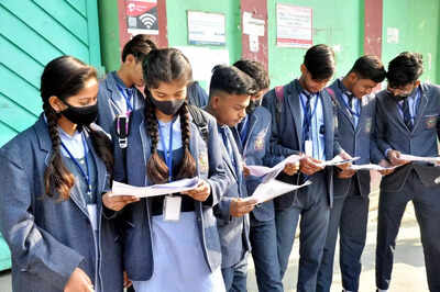 Cbse class 10 maths exam 2026 students call paper lengthy.jpg