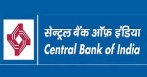 Central bank of india recruitment 2026 today.jpg
