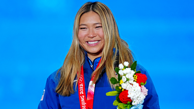 Chloe kim image via getty images.jpg