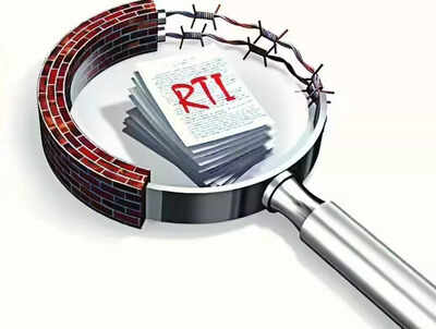 Cic lauds punjab progress in implementing rti act.jpg