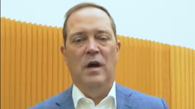 Cisco ceo on what frustrates him about interviews says i hate interviewing .jpg