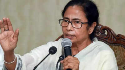 Cm mamata banerjee.jpg