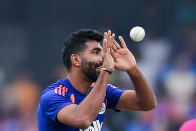 Colombo sri lanka feb 15 ani india39s jasprit bumrah during a warm up sess.jpg